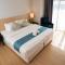 The Straits Melaka by Perfect Host