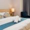 The Straits Melaka by Perfect Host