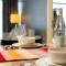 The Straits Melaka by Perfect Host
