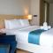 The Straits Melaka by Perfect Host