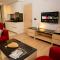 The Straits Melaka by Perfect Host
