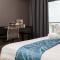 The Straits Melaka by Perfect Host