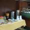 Apolo Hotel