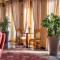 Astura Palace Hotel