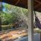 Ganesh Garden Beach Cabanas