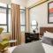 Centrestage Petaling Jaya by Perfect Host - Petaling Jaya