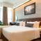 Centrestage Petaling Jaya by Perfect Host - Petaling Jaya