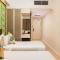 Centrestage Petaling Jaya by Perfect Host