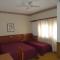 Apolo Hotel