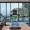 B402-panorama Sea View One Bedroom Ao Nang Beach