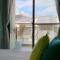 Anping Stay - Anping