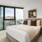 Kangaroo Point Apartment by Urban Rest - بريزبين