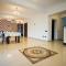 Pensiunea Royal Spa