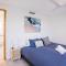 Unit 118 Luxury Beachfront Penthouse - Cotton Beach