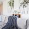 Unit 118 Luxury Beachfront Penthouse - Cotton Beach