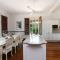 Currawong House