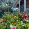 Currawong House