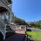 Currawong House