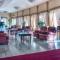 Astura Palace Hotel