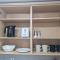 Hongdae Guesthouse 1min from Hongik Uni station Exit #1 - Soul