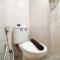Cozy 2BR Apartment Mekarwangi Square Cibaduyut By Travelio