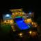Luxury villa with Ocean view! - 苏莎亚