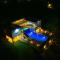 Luxury villa with Ocean view! - 苏莎亚
