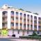 Grand Hotel Palace