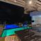 Luxury villa with Ocean view! - 苏莎亚