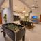 Luxury villa with Ocean view! - 苏莎亚