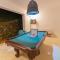 Luxury villa with Ocean view! - 苏莎亚