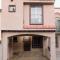 Great Home to stay in Tijuana - 提华纳