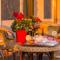 Astura Palace Hotel