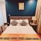The New View by Ecotel - إيلويلو سيتي