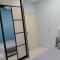 Nena Homestay Setia Alam, Air Conditioned, High Speed Internet - 莎阿南 Nena Homestay Setia Alam, Air Conditioned, High Speed Internet - 莎阿南
