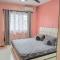 Nena Homestay Setia Alam, Air Conditioned, High Speed Internet - 莎阿南 Nena Homestay Setia Alam, Air Conditioned, High Speed Internet - 莎阿南