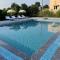 Paridhi Niwas, Ranthambore- near Tiger Safari Zones 1-5