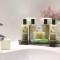 Best Western Plus Dunfermline Crossford Keavil House Hotel - دنفرملاين