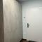 Esterhazy Apartman - 加兰塔