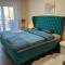 Esterhazy Apartman - 加兰塔