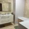 Esterhazy Apartman - 加兰塔
