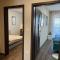 Esterhazy Apartman - 加兰塔