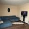 Esterhazy Apartman - 加兰塔