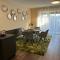 Esterhazy Apartman - 加兰塔