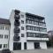 Esterhazy Apartman - 加兰塔