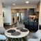 Esterhazy Apartman - 加兰塔