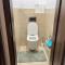 Esterhazy Apartman - 加兰塔