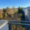 Esterhazy Apartman - 加兰塔
