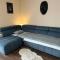 Esterhazy Apartman - 加兰塔
