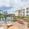 Denia Marriott La Sella Golf Resort & Spa